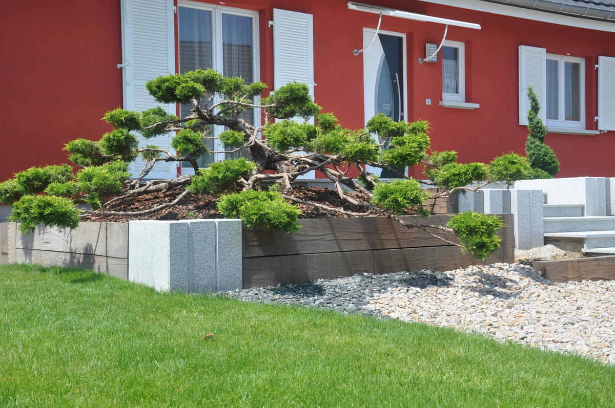 CASPARPAYSAGE3 | Caspar Paysage Entretien de jardin autour de Guebwiller, Rixheim et Sierentz Illzach