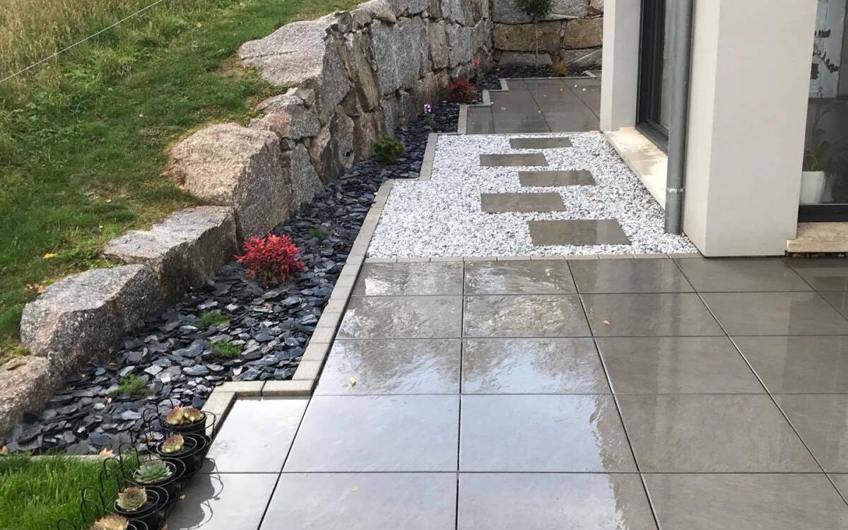 RECEIVED_10214196367573570 1200X750 | Caspar Paysage Pourquoi choisir du grès cérame pour sa terrasse ? Cernay