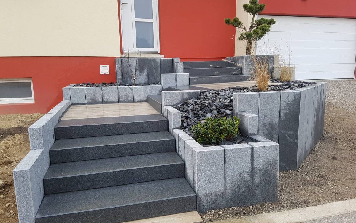20181120_150526 1200X750 | Caspar Paysage Quels matériaux utiliser pour mon escalier extérieur ? Guebwiller