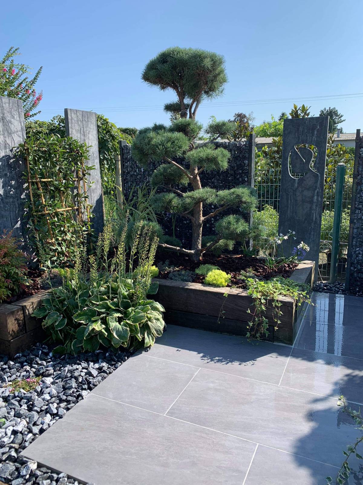 RECEIVED_677058599370523 | Caspar Paysage Création de jardin Kingersheim