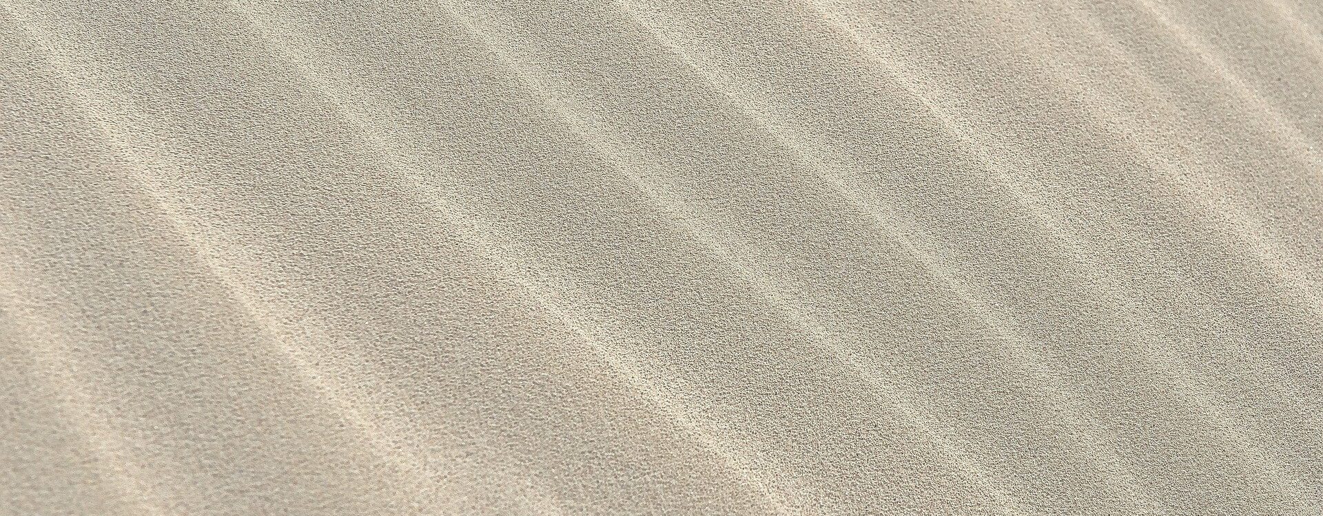 SABLE 1920X750 | Caspar Paysage Quel sable pour la pose de pavés ? Riedisheim