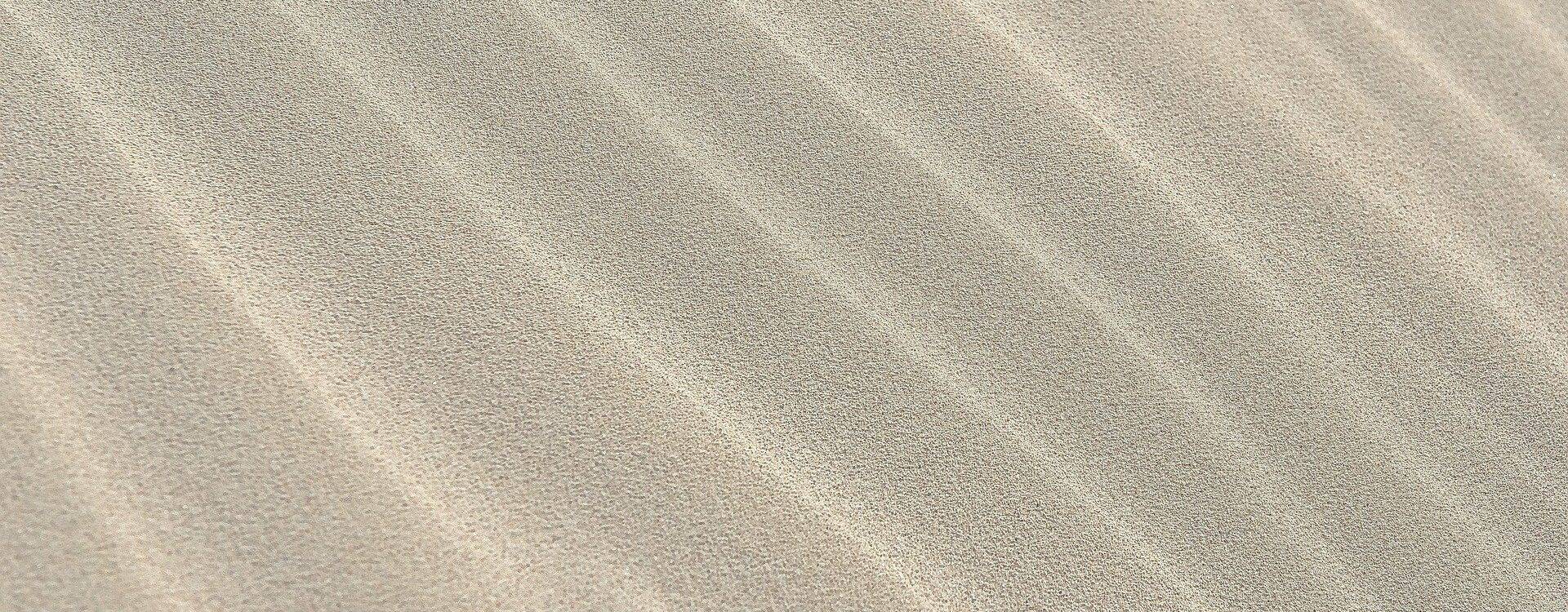 Quel sable pour la pose de pavés ? Riedisheim