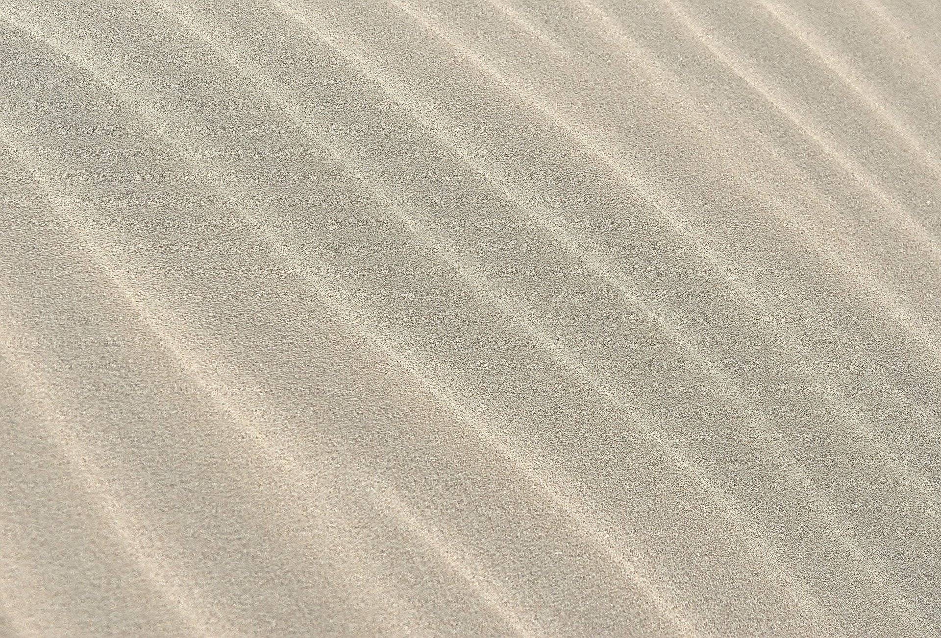 Quel sable pour la pose de pavés ? Riedisheim