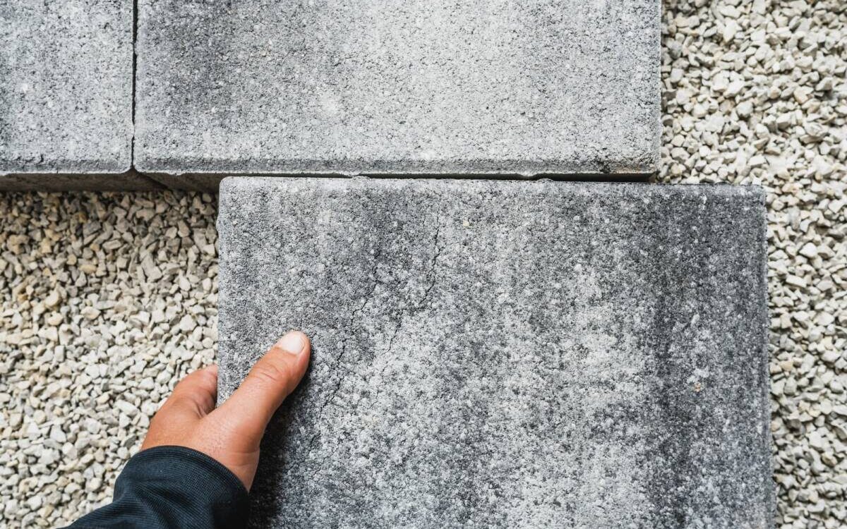 PAVES 1200X750 | Caspar Paysage Quels sont les différents types de pavés ? Mulhouse