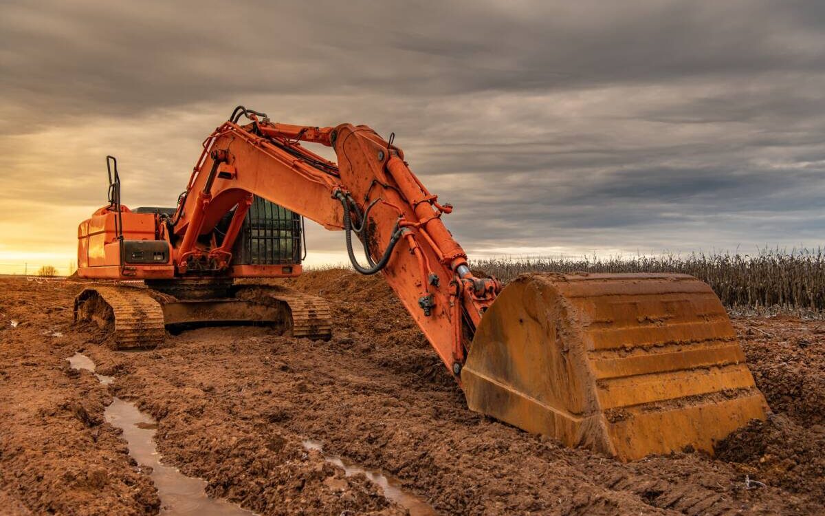 TERRASSEMENT1ACTU 1200X750 | Caspar Paysage Pourquoi faire le terrassement ? Gérardmer