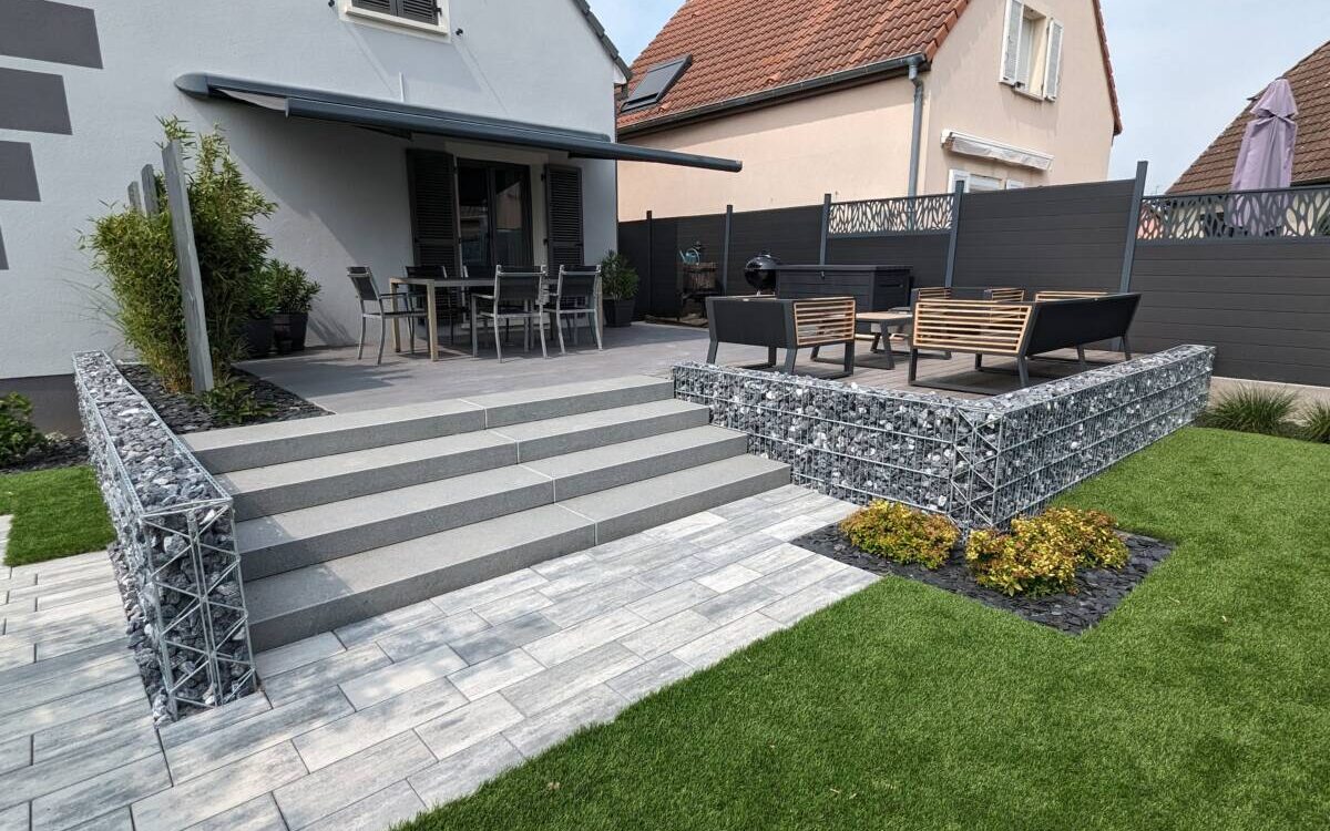CASPAR PAYSAGES07 1200X750 | Caspar Paysage Quelle est la différence entre un patio et une terrasse ? Guebwiller